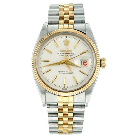 rolex datejust stores|rolex datejust for sale uk.